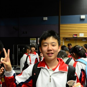 DSC 7503