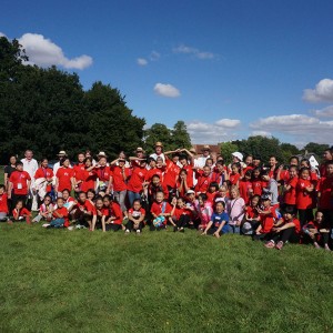 DSC02014
