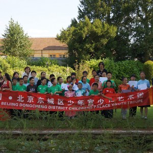 DSC08447