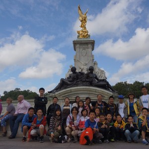 DSC09906