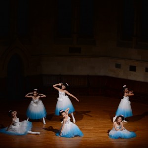 DSC 4679
