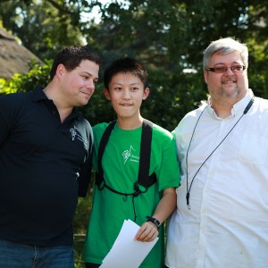 IMG 7154
