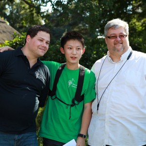 IMG 7155