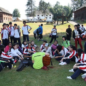 IMG 9255