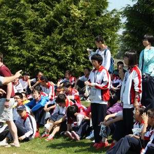 IMG 9681