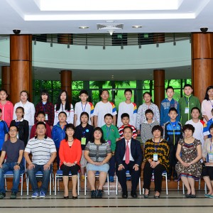 S Photo16