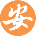 居安思远，助力学子梦想