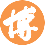博学约取，辅力管理创新