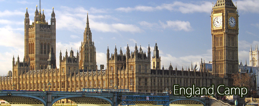 英国沙特尔沃斯古典音乐之旅
