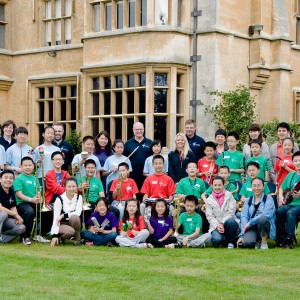 Group 1